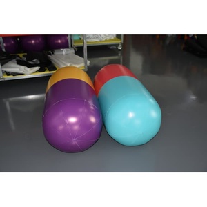 Modèle de pilule gonflable géant personnalisé KeepFuns, capsule gonflable promotionnelle pour événements médicaux et promotion de marque - Product Image 5