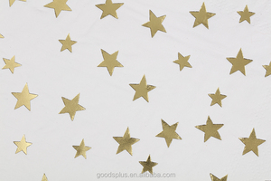Divertente Decorativo <span class=keywords><strong>Decoupage</strong></span> Festa di Compleanno Tovagliolo di Carta - Product Image 6