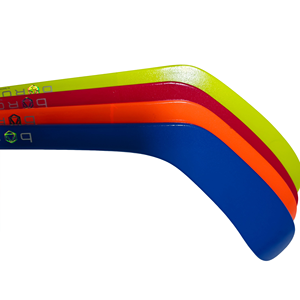 Palo de Hockey sobre Hielo de Fibra de Carbono PORTO 2 Negro - 5000 Piezas, Gran Venta, Precio Bajo de Fábrica en Guangdong - Product Image 4