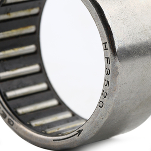 Rodamientos de Agujas Unidireccionales de 35*42*20 mm, Rodamiento de Embrague Unidireccional <span class=keywords><strong>HF3520</strong></span> - Product Image 6