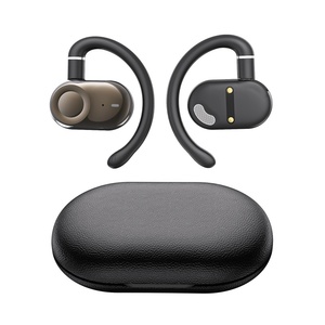 Écouteurs OWS à clip ouvert pour le sport, casques stéréo avec affichage numérique de la batterie, écouteurs sans fil TWS IPX-5 - Product Image 5