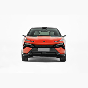 <span class=keywords><strong>Lotus</strong></span> PHEV 2026, SUV hybride rechargeable de luxe, autonomie de 1310 km, 700 kW, batterie de 70 kWh, véhicule à énergie nouvelle, <span class=keywords><strong>voiture</strong></span> de <span class=keywords><strong>sport</strong></span> haute performance - Product Image 2