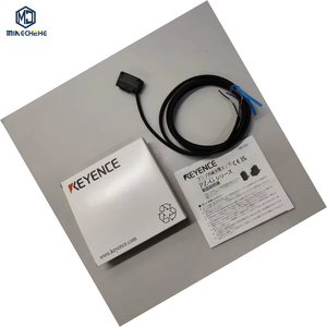 เครื่องอัดไฮดรอลิกอุตสาหกรรมความแม่นยำสูง รุ่น PZ-G62N สำหรับการขึ้นรูปโลหะและการดัดแผ่นโลหะ พร้อมระบบปรับแรงกด - Product Image 1