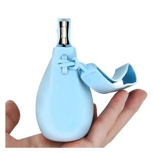 Monedero de Silicona, Portátil, Ligero, Duradero, Impermeable, Suave, Bonito y Elegante, para Uso Diario - Product Image 2