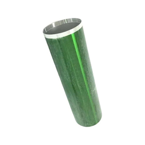 1 tambor Opc de larga duración apto para Konica Minolta Bizhub Pro 920 950 - Product Image 1