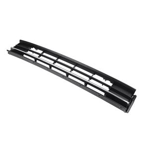 Rejilla Inferior Delantera para Volkswagen Passat, Moldura ABS, Versión Estadounidense 2016-2018, Pieza de Repuesto para Automóvil - Product Image 3