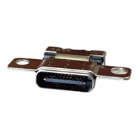 Pour Lenovo ThinkPad E14 E15 L15 L14 Gen 2 Type-C Port de charge USB-C prise d'alimentation cc haut