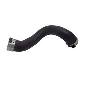 Mangueras de Turbo EPDM de Alto Rendimiento, Manguera de Refrigerante para Radiador Compatible con Piezas Originales Mercedes, Suministro al por Mayor - Product Image 1