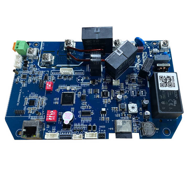 Image 2
