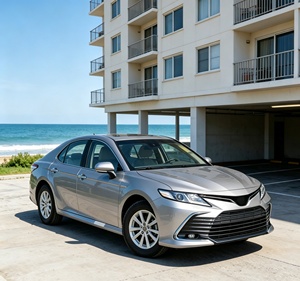 รถยนต์<span class=keywords><strong>มือ</strong></span><span class=keywords><strong>สอง</strong></span>สำหรับขาย ปี 2022 <span class=keywords><strong>Camry</strong></span> รถ<span class=keywords><strong>มือ</strong></span><span class=keywords><strong>สอง</strong></span>ที่เชื่อถือได้ สำหรับธุรกิจ รถยนต์ไฮบริดขนาดกลาง - Product Image 2