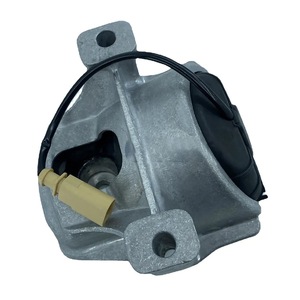 Soporte de Motor Yunnuo 8K0199381GK 8K0199381L 8K0199381AL para Reemplazo y Reparación - Product Image 4