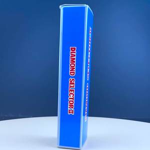 उच्च सटीकता हीरा मणि परीक्षण कलम पोर्टेबल रत्न जेड क्रिस्टल Jadeite कठोरता चयनकर्ता गहने उपकरण सेट - Product Image 5