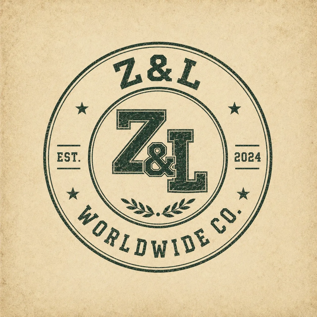 Hangzhou Zhiru Advertising Co., Ltd.