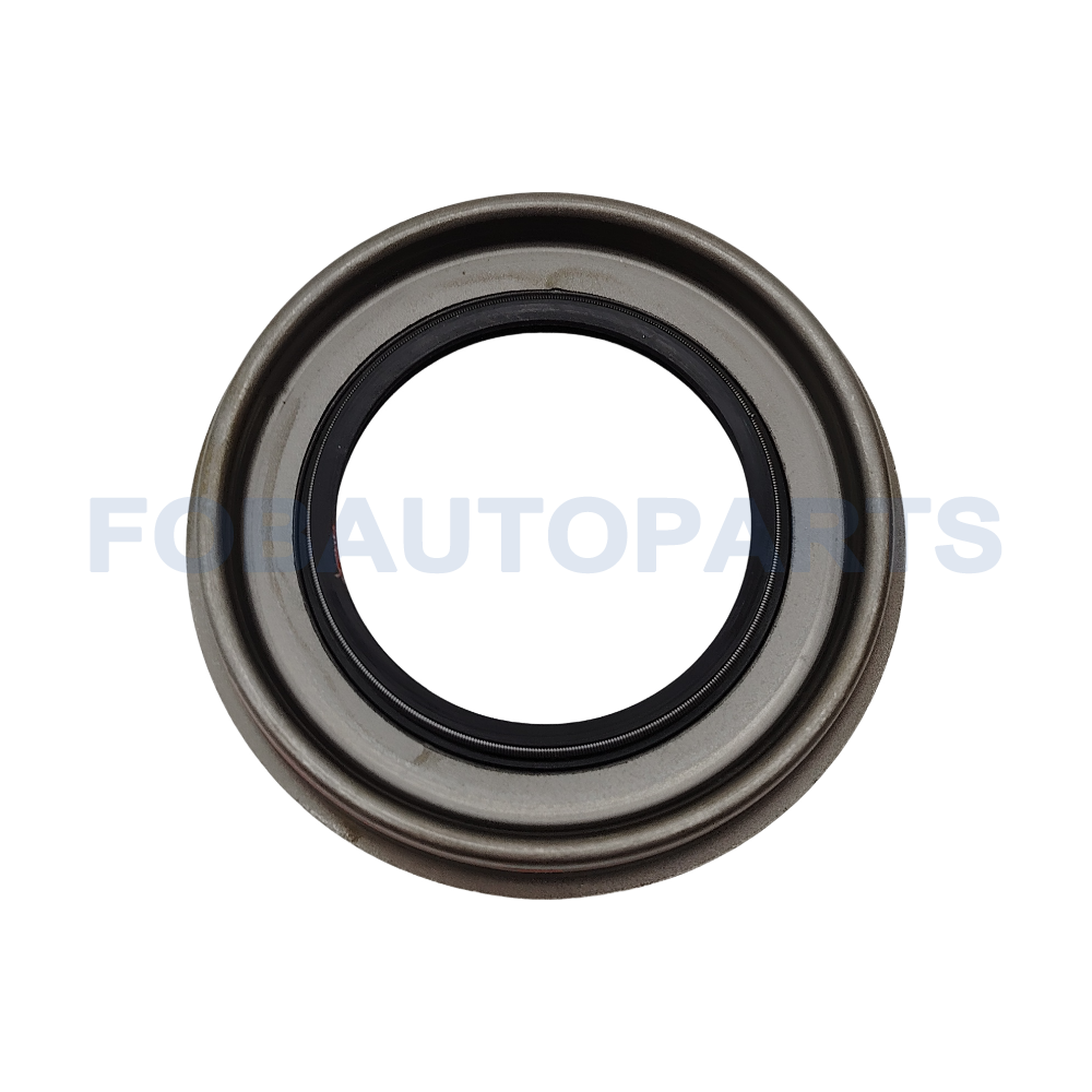 Hot Sale Auto Engine Parts Oil Seal for Toyota Hilux Revo 90311-S0001