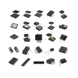 Czsku ตัวเชื่อมต่อ41581ที่มีความยืดหยุ่น: ชิป WP727PJY70วงจรรวม - Product Image 1