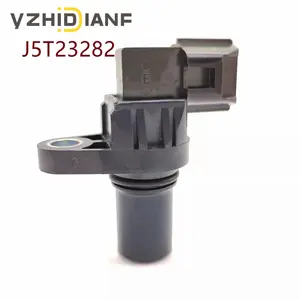 Output Transmission Speed Sensor J5T23282 ME203180 G4T07871 For Mitsubishi Montero Pajero Shogun PAJERO