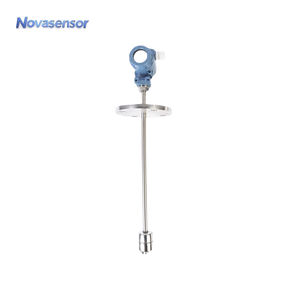 جهاز إرسال مغناطيسي لمستوى الطفو مقياس مغناطيسي لمستوى الماء مع إنذار لاسلكي عن بعد ، مجموعة قياس - Product Image 2