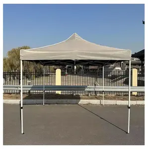 Vente en gros usine : Tente <span class=keywords><strong>d</strong></span>'event 3x6 m avec auvent, idéale pour abri de pêche, camping <span class=keywords><strong>et</strong></span> activités de plein air, ainsi que pour les tentes de salon professionnel <span class=keywords><strong>et</strong></span> les tentes 3x3 m - Product Image 5