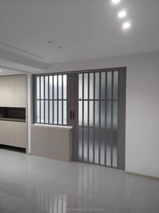 דלת מתקפלת - Product Image 5