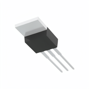 Manufacturer Channel Electronic Circuit Components TO-220-3 Diode Arrays GP1605H - Product Image 1