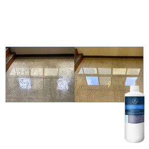 สารเคมีขัดเงาแบบผลึกเหลวสำหรับหิน - Product Image 1