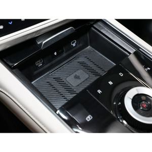 <span class=keywords><strong>KIA</strong></span> <span class=keywords><strong>Sportage</strong></span> 2023 Usado, 1.5T Turbo 2WD Edición Premium, SUV Compacto de Bajo Consumo, en Venta, <span class=keywords><strong>Precio</strong></span> de Mayoreo, Bajo Kilometraje - Product Image 5