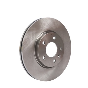 OE 13583708 ForGMC Buick Opel <span class=keywords><strong>Chevrolet</strong></span> <span class=keywords><strong>dischi</strong></span> <span class=keywords><strong>freno</strong></span> G09458 - Product Image 3