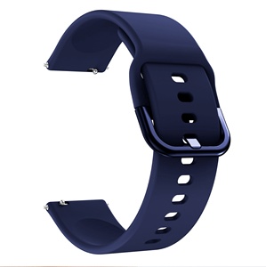 De la banda de silicona para <span class=keywords><strong>SAMSUNG</strong></span> GALAXY ver activa 40MM <span class=keywords><strong>R500</strong></span> - Product Image 4