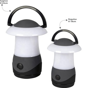 Lámpara de mesa <span class=keywords><strong>Regulus</strong></span> - Product Image 4