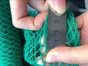 <span class=keywords><strong>Uganda</strong></span> Cá Lồng <span class=keywords><strong>Net</strong></span>, Pvc Cá Float <span class=keywords><strong>Net</strong></span>, Nổi Cá Cá Rô Phi Lồng - Product Image 5