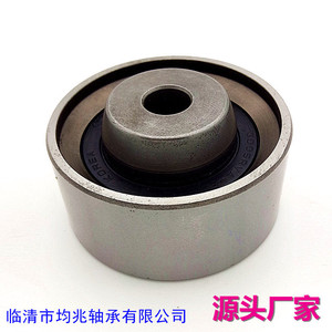 Polea Tensora 24810-26000 con Rodamiento de Engranaje para Reparación Automotriz, Número de Pieza de Repuesto 2481026020 - Product Image 2