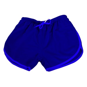 Été personnalisé en nylon femelle butin de yoga en cours d'exécution - Product Image 1