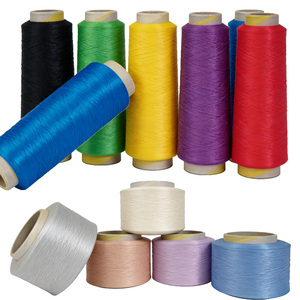 <strong>Filler</strong> Free Customized Colorful High Shade Color <strong>Masterbatch</strong> PP <strong>Masterbatch</strong> Extrusion Grade Aging Resistance Automotive - Product Image 4