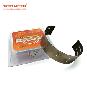 Transpeed คุณภาพ<span class=keywords><strong>ส</strong></span>ูง5r55w 5r55n 5r55s <span class=keywords><strong>สายพาน</strong></span>เบรค<span class=keywords><strong>หน้า</strong></span>เกียร์อัตโนมัติ - Product Image 1