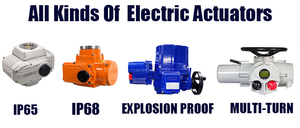 COVNA Vente de liquidation B2B : Électrovanne à diaphragme normalement ouverte en acier inoxydable, 2 pouces, 12V, pour eau et air - Product Image 2