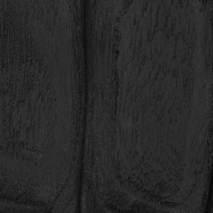 Ciotola decorativa in legno con bordo smerlato per centrotavola da caffè, decorazione per la casa, la cucina e il soggiorno - Product Image 4