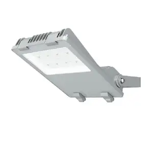 30W-400W LED chiếu ánh sáng Lũ lụt ánh sáng ngoài trời không thấm nước dẫn đường hầm đèn IK10 IP66