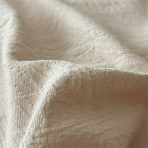 Ensemble <span class=keywords><strong>de</strong></span> <span class=keywords><strong>housse</strong></span> <span class=keywords><strong>de</strong></span> <span class=keywords><strong>couette</strong></span> 100% coton <span class=keywords><strong>lavé</strong></span> <span class=keywords><strong>lin</strong></span> sensation super douce confortable chic léger ensemble <span class=keywords><strong>de</strong></span> literie pour la maison - Product Image 2