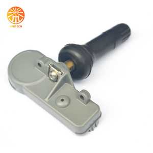 ระบบตรวจสอบแรงดันลมยางเซ็นเซอร์ TPMS 10290600 22854866 10718213 10625492 10449304สำหรับ <span class=keywords><strong>MG</strong></span> <span class=keywords><strong>ZS</strong></span> HS MG3 5 6 <span class=keywords><strong>ZS</strong></span> GS - Product Image 2