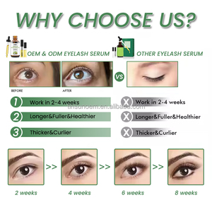 Sérum <span class=keywords><strong>de</strong></span> croissance des <span class=keywords><strong>cils</strong></span> et des sourcils à l'<span class=keywords><strong>huile</strong></span> <span class=keywords><strong>de</strong></span> <span class=keywords><strong>ricin</strong></span> biologique <span class=keywords><strong>de</strong></span> Jamaïque, vente en gros, <span class=keywords><strong>huile</strong></span> <span class=keywords><strong>de</strong></span> <span class=keywords><strong>ricin</strong></span> <span class=keywords><strong>pour</strong></span> la croissance des <span class=keywords><strong>cils</strong></span> - Product Image 3