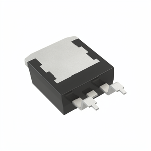 ทรานซิสเตอร์บริการครบวงจรแบบดั้งเดิม TO-263AA IXTA16N50P ซื้อชิ้นส่วนอิเล็กทรอนิกส์ออนไลน์ - Product Image 1