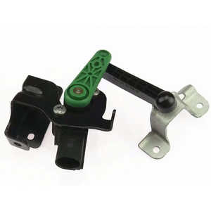 Sensor de Nivel de Altura Universal LETPCBA para Sistemas de Suspensión, Reemplazo Directo OE 5Q0512521F - Product Image 3