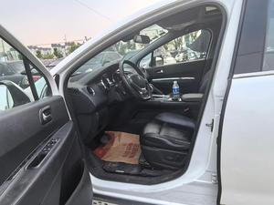 Voitures d'occasion abordables disponibles à l'exportation à bas <span class=keywords><strong>prix</strong></span>. Bien entretenu, économe en carburant et durable. - Product Image 2