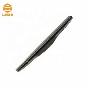 Balai d'essuie-glace avant pour TOYOTA ALPHARD I (_ H1 _) AURIS(_ E18 _) COROLLA Berline (_ E15 _) 85212-02250 85212-0D060 85212-0D061 - Product Image 5