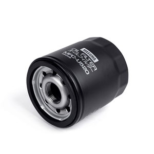 MFC-U520 MASUMA汽车发动机系统可更换机油滤清器汽车维修90915-丰田10002 - Product Image 4