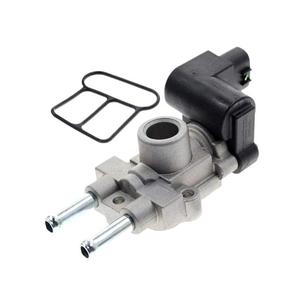 Soupape de régulation de ralenti Toyota 22270-22030 22270-22031 pour la régulation du régime du moteur, pièce de rechange - Product Image 1
