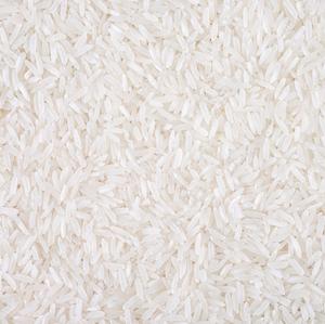 Riz parfumé à grains longs ST25, qualité d'exportation en gros, provenance du Vietnam, meilleur fournisseur, Riz - Arroz, contact WA 0084 989 322 607 - Product Image 2