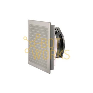 Siemens 8MR64235LV41 - Nuovo - Product Image 1