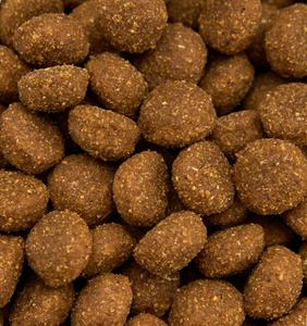 Fabrika Toptan Yüksek Proteinli Doğal Köpek Kuru Maması Üniversal Evcil Hayvan Maması Tek Noktadan Teslimat Teddy Cins Yavru Köpek Maması OEM/ODM - Product Image 4