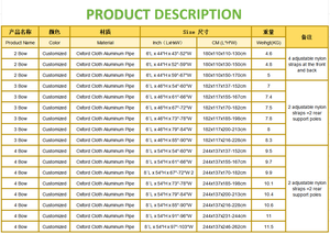 <span class=keywords><strong>Toile</strong></span> <span class=keywords><strong>de</strong></span> remplacement durable pour bimini, 3 arcs, 4 arcs, T-Top pour bateau marin, <span class=keywords><strong>ponton</strong></span> et bateau <span class=keywords><strong>de</strong></span> plaisance - Product Image 6